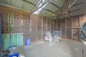 Photo 26- click for photo gallery